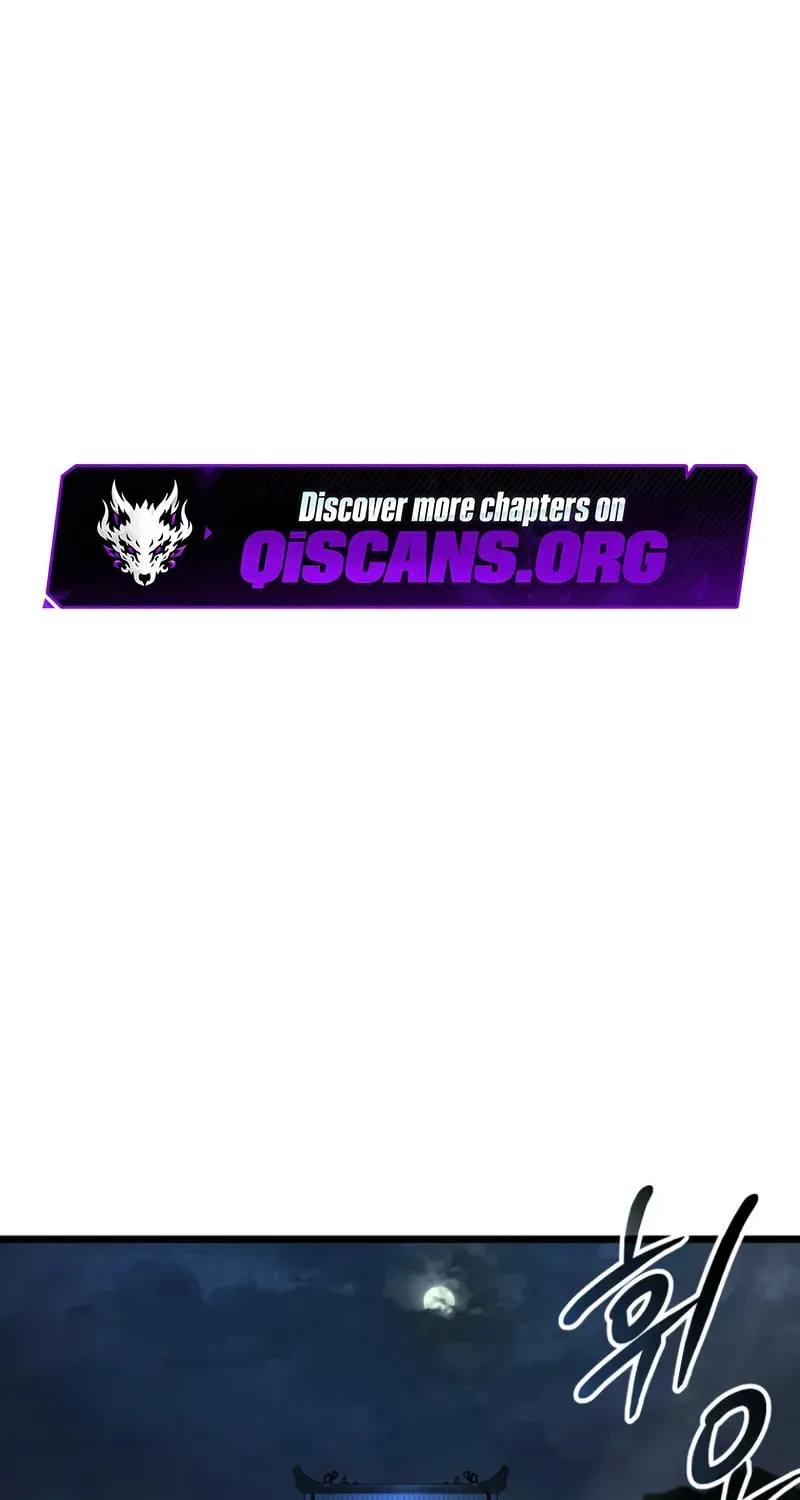 Unrivaled Spear Ghost Chapter 16 page 1 - 