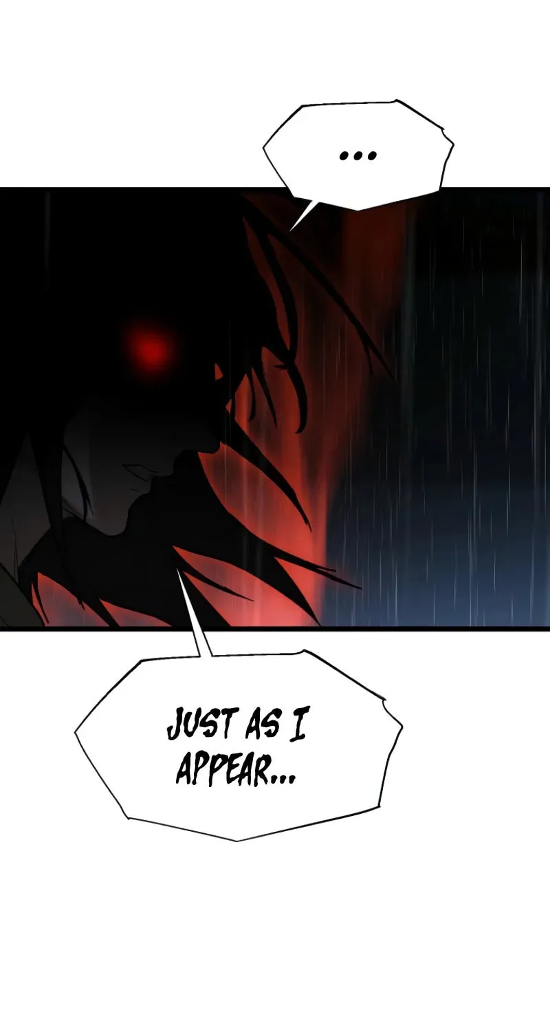 Unrivaled Spear Ghost Chapter 16 page 44 - 