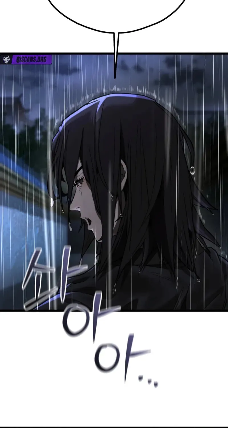 Unrivaled Spear Ghost Chapter 16 page 60 - 