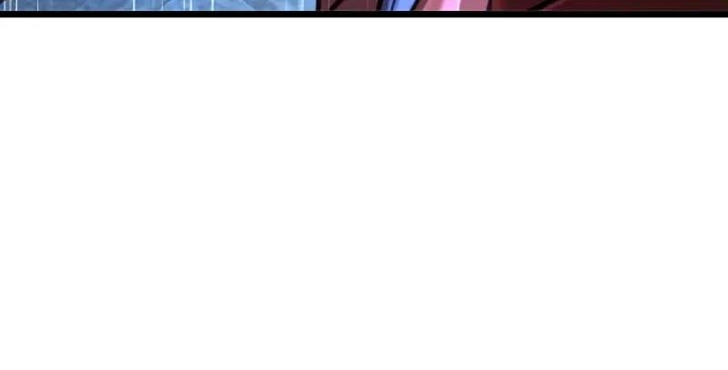 Unrivaled Spear Ghost Chapter 16 page 64 - 