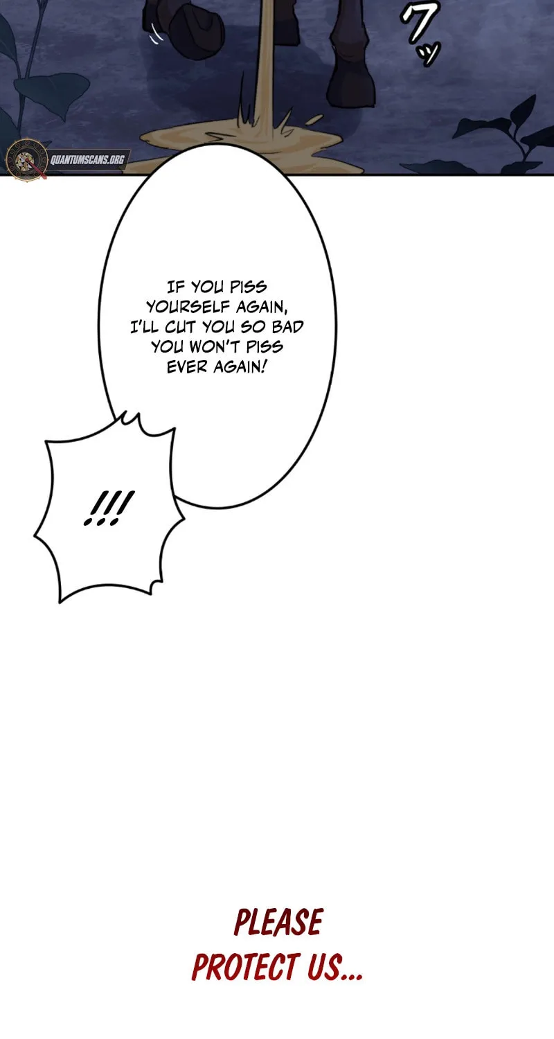 Unrivaled Spear Ghost Chapter 2 page 143 - 