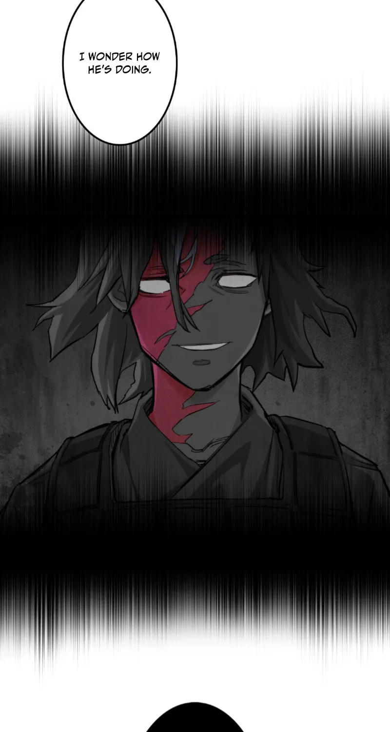 Unrivaled Spear Ghost Chapter 2 page 146 - 