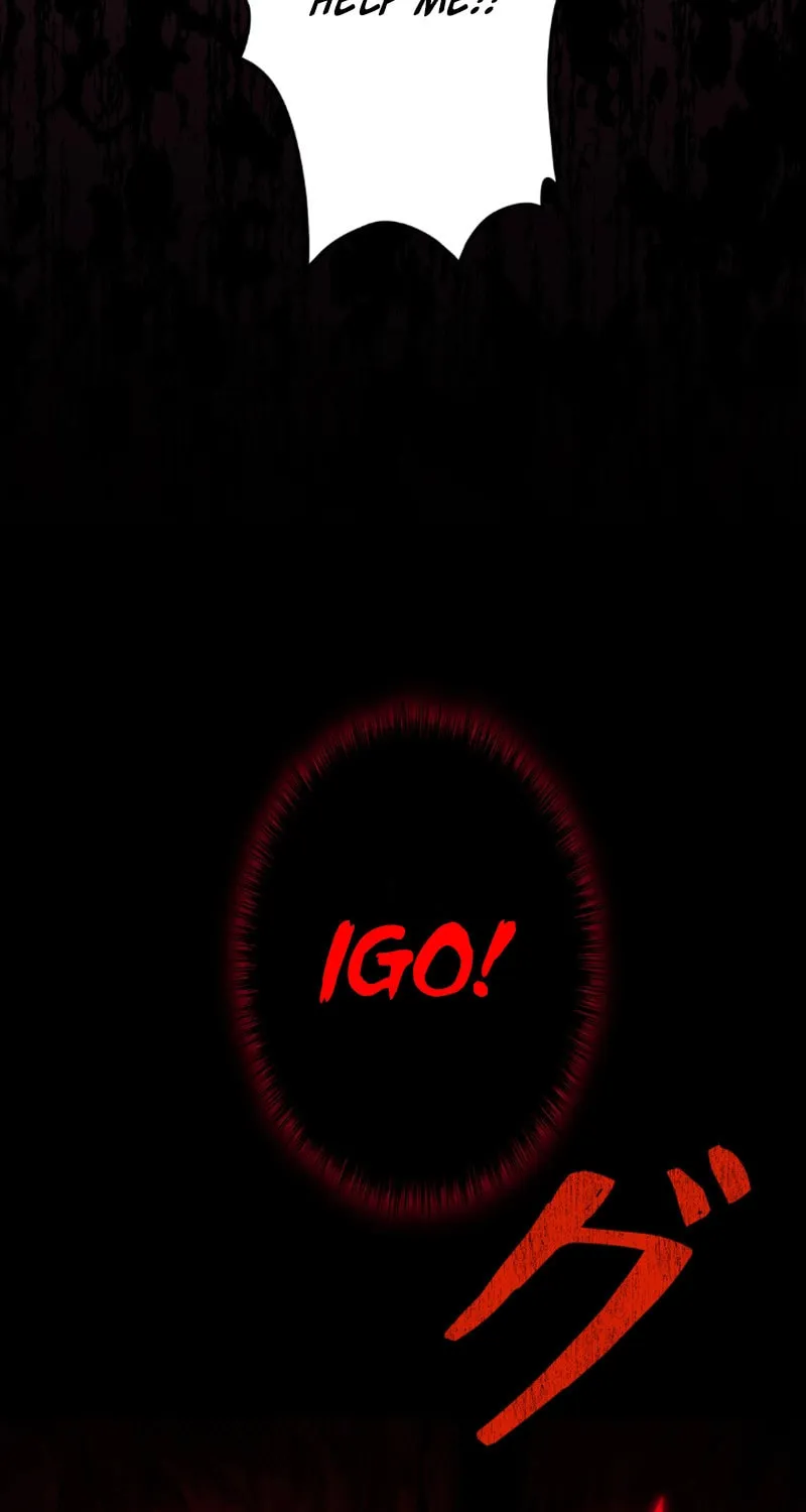 Unrivaled Spear Ghost Chapter 2 page 29 - 