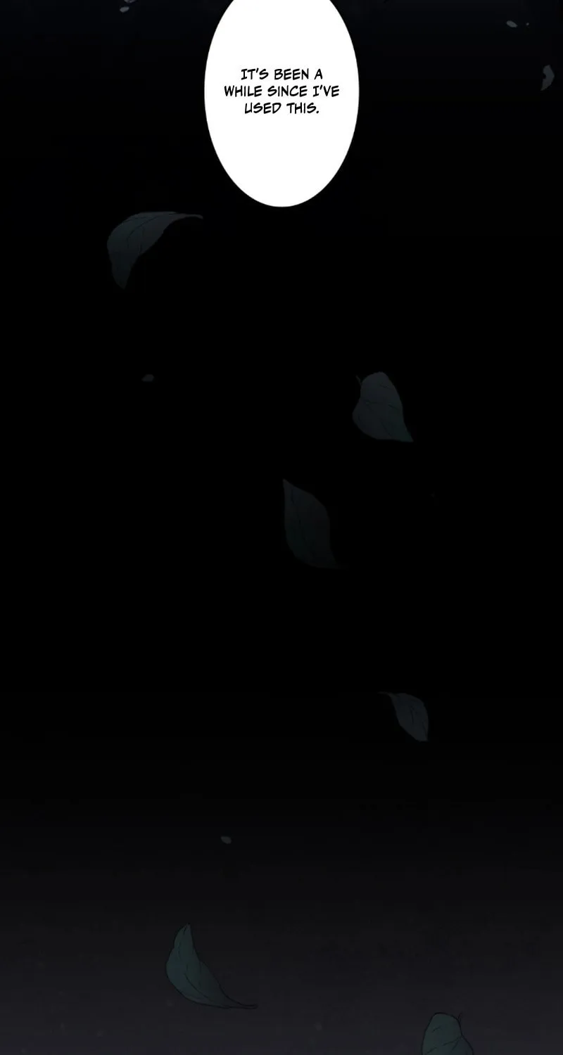Unrivaled Spear Ghost Chapter 2 page 38 - 