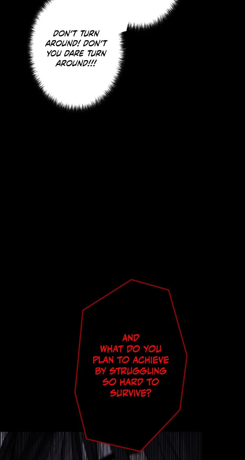 Unrivaled Spear Ghost Chapter 2 page 53 - 