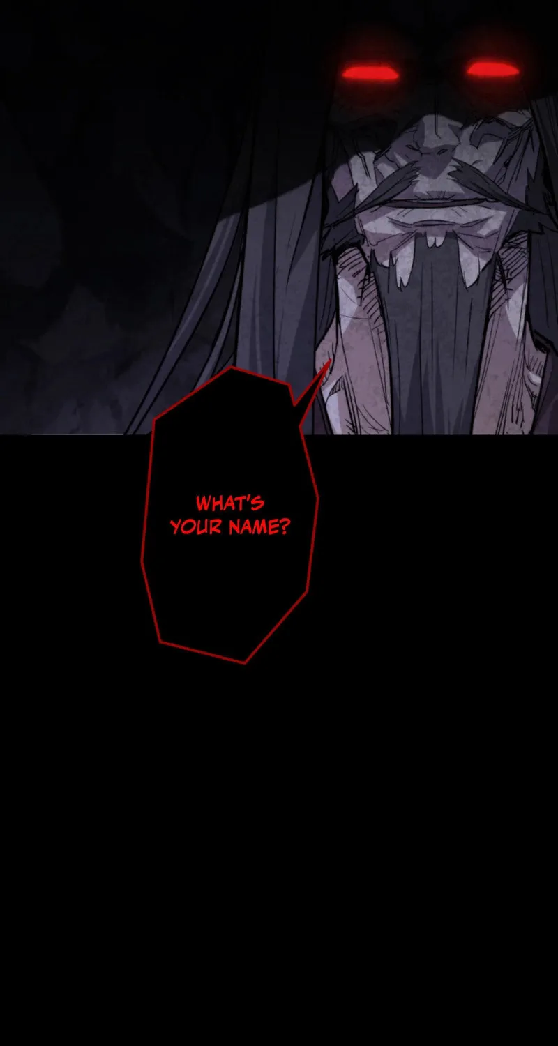 Unrivaled Spear Ghost Chapter 2 page 59 - 
