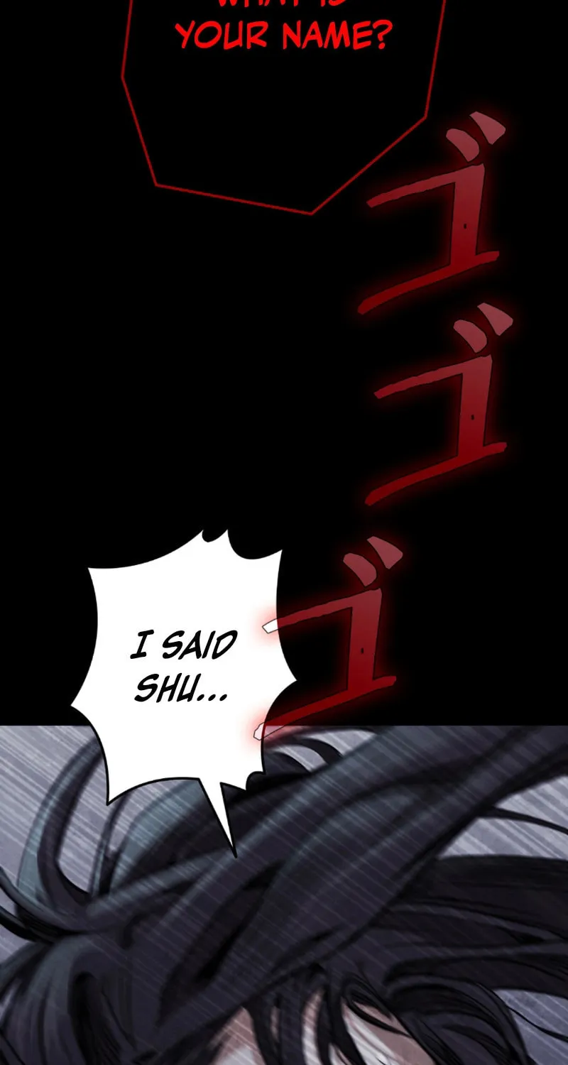 Unrivaled Spear Ghost Chapter 2 page 64 - 