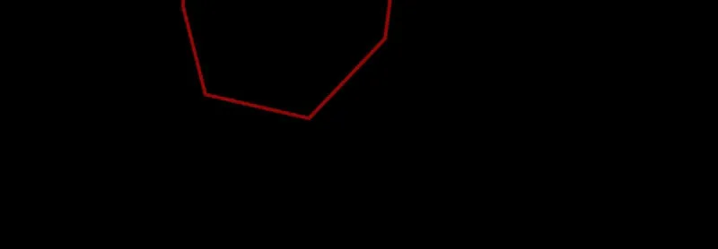 Unrivaled Spear Ghost Chapter 2 page 71 - 