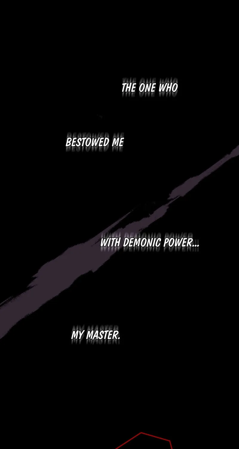 Unrivaled Spear Ghost Chapter 2 page 72 - 