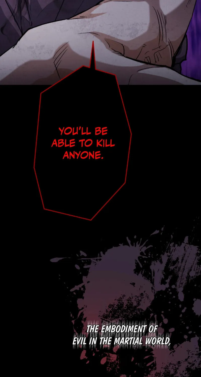 Unrivaled Spear Ghost Chapter 2 page 74 - 