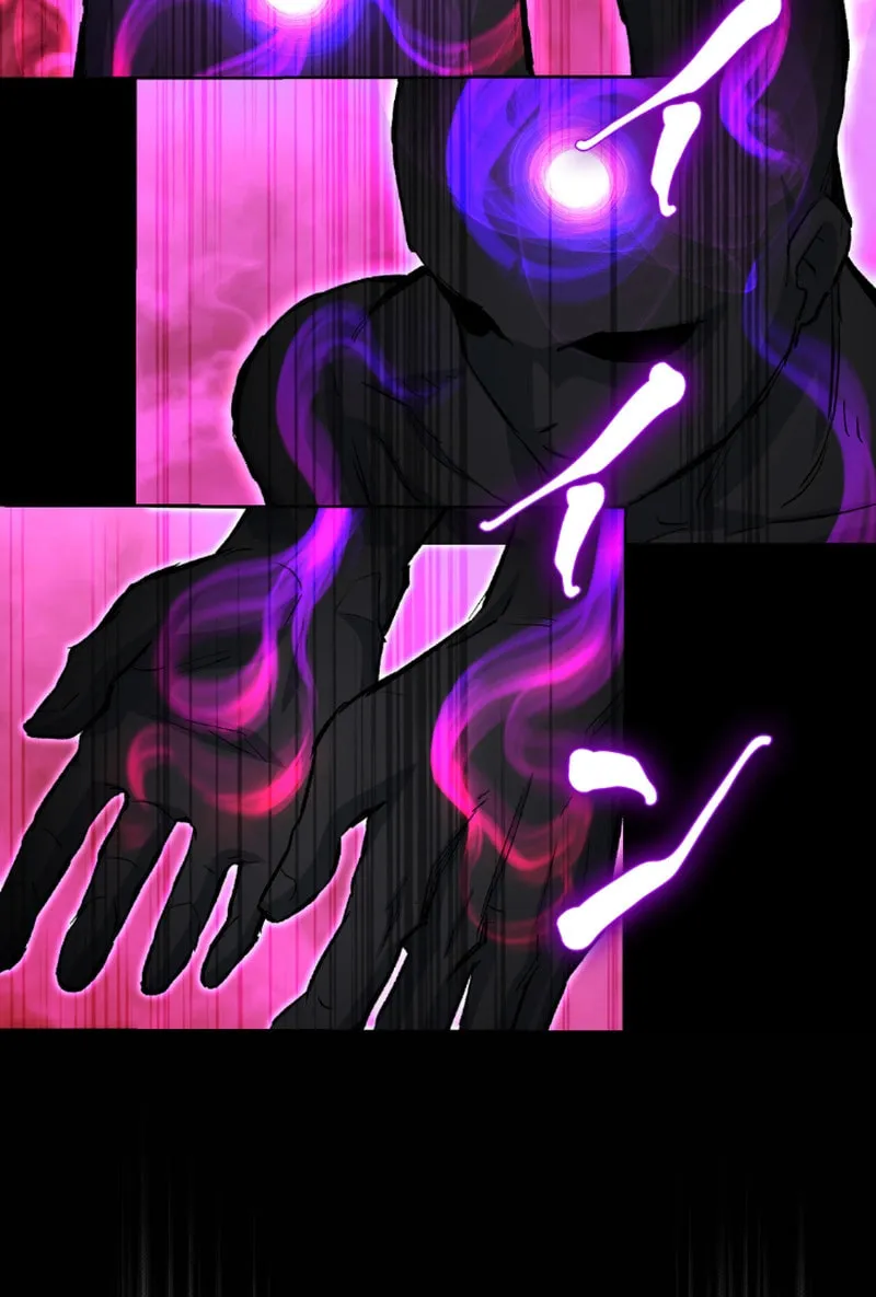 Unrivaled Spear Ghost Chapter 2 page 90 - 