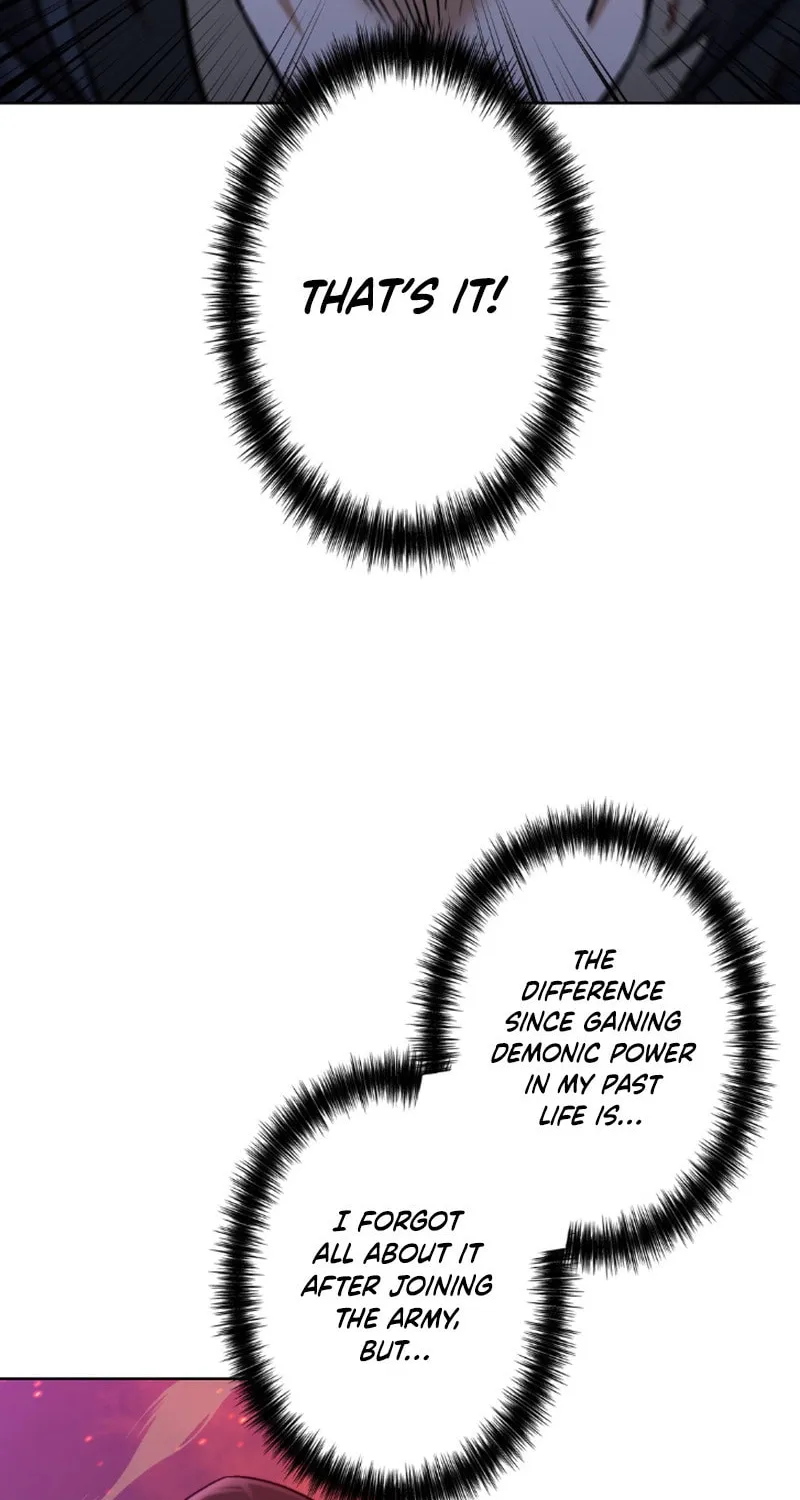 Unrivaled Spear Ghost Chapter 2 page 92 - 