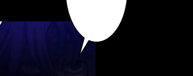 Unrivaled Spear Ghost Chapter 3 page 11 - 