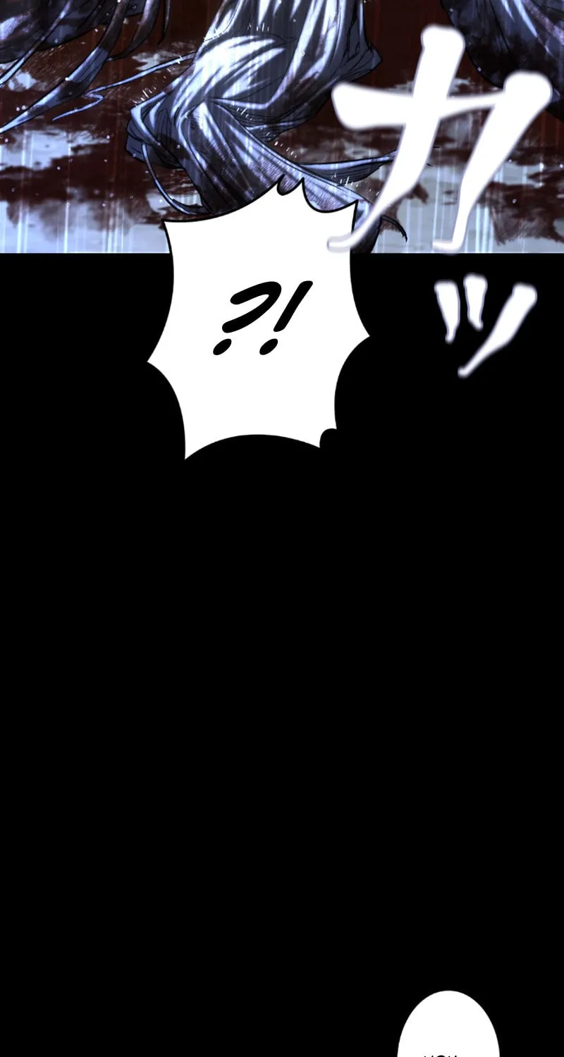 Unrivaled Spear Ghost Chapter 3 page 102 - 