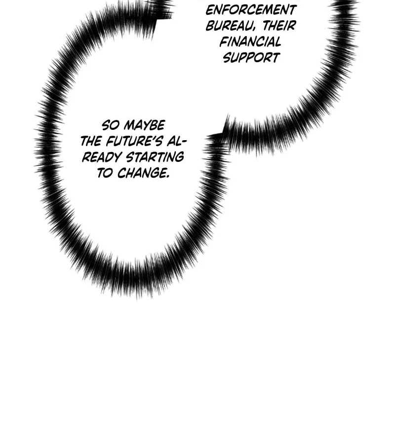 Unrivaled Spear Ghost Chapter 3 page 130 - 