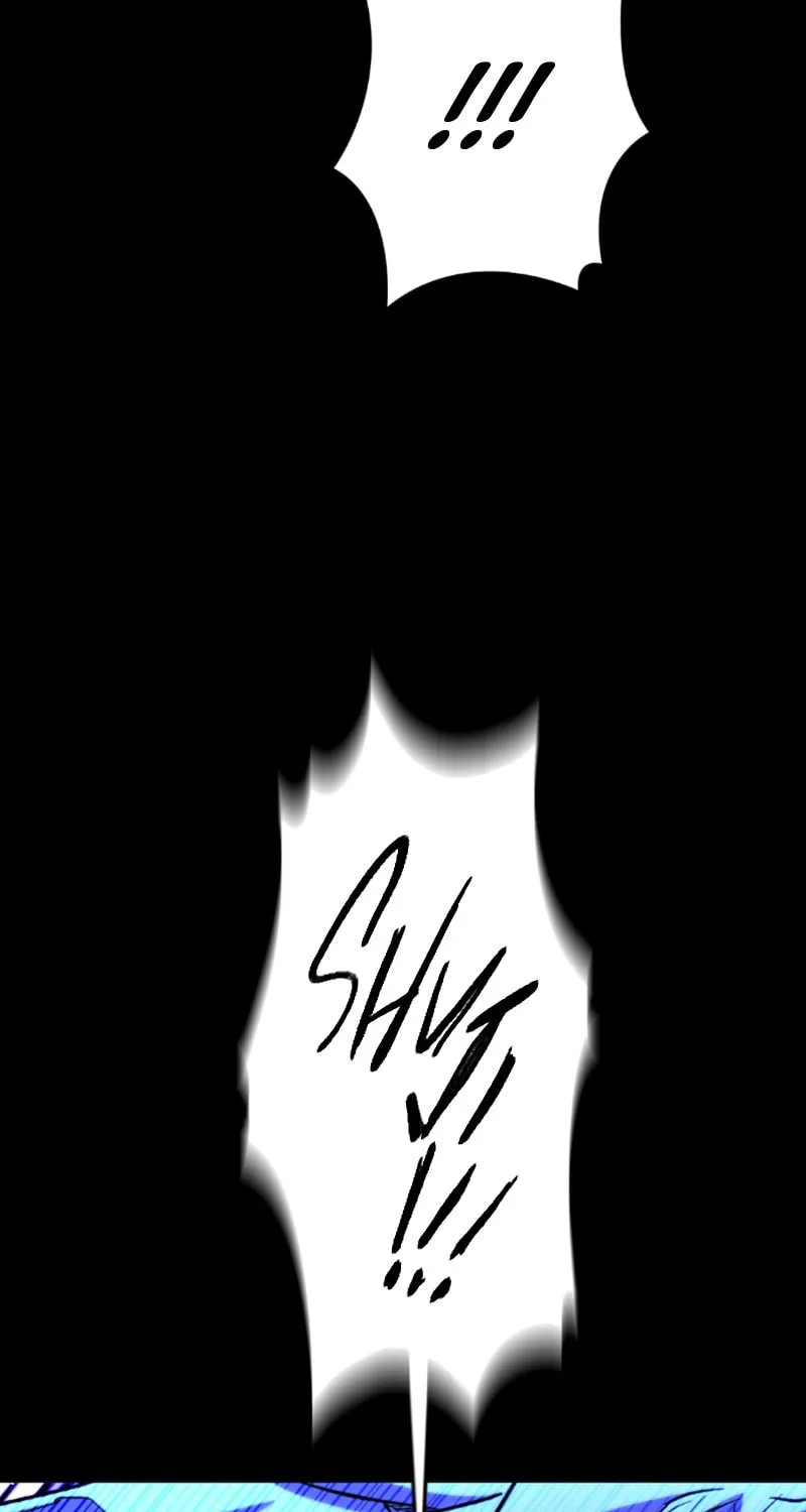 Unrivaled Spear Ghost Chapter 3 page 40 - 
