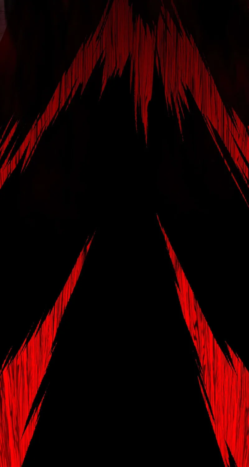 Unrivaled Spear Ghost Chapter 3 page 58 - 