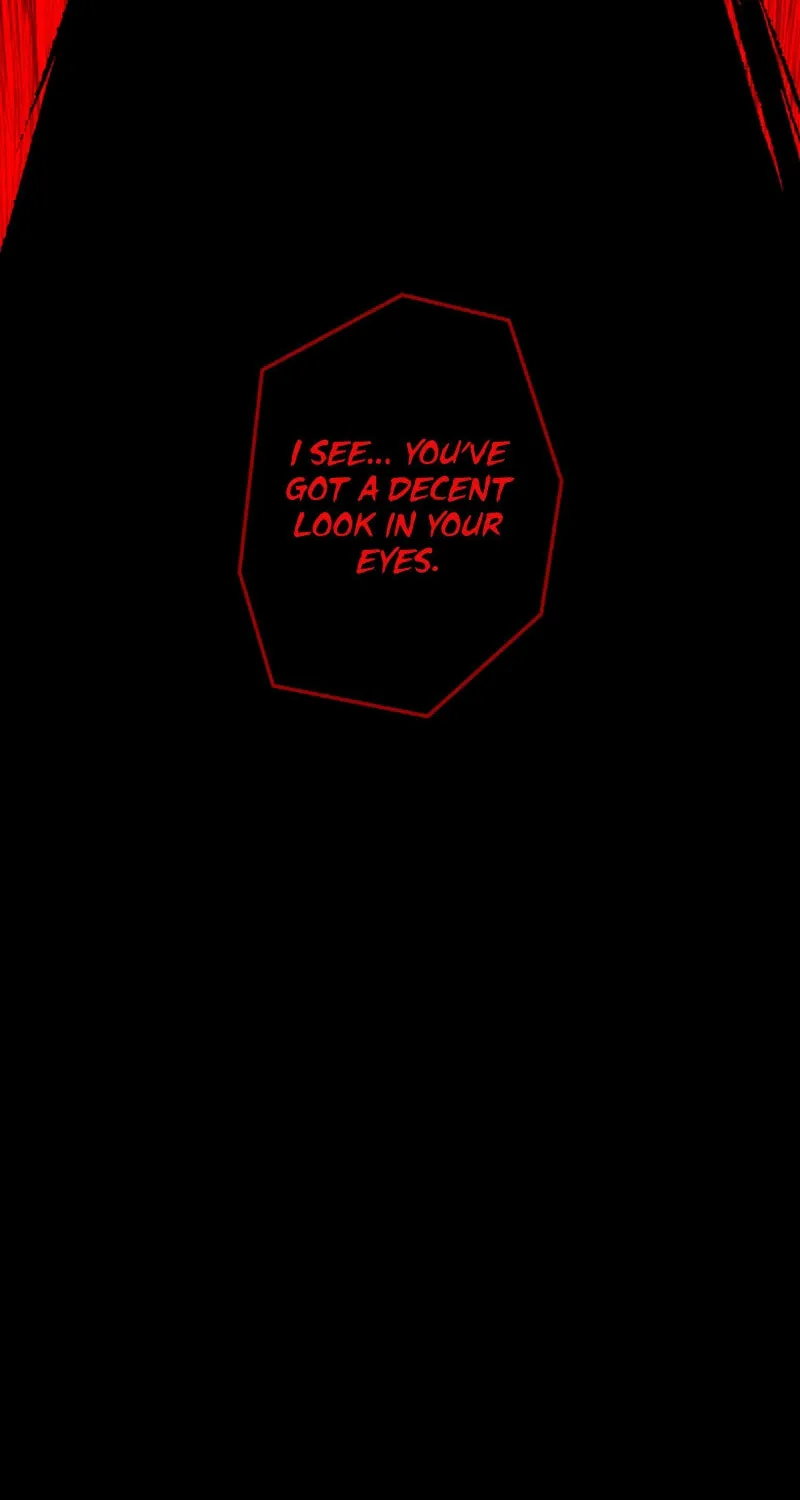 Unrivaled Spear Ghost Chapter 3 page 59 - 