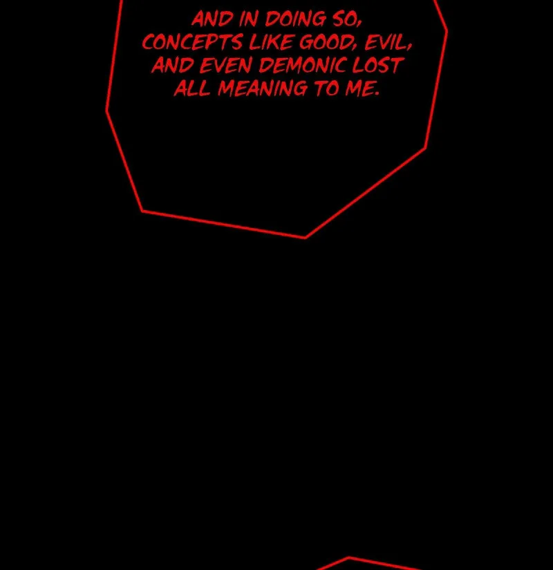 Unrivaled Spear Ghost Chapter 3 page 70 - 
