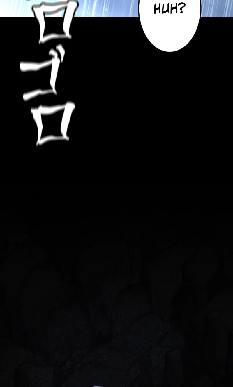 Unrivaled Spear Ghost Chapter 3 page 100 - 