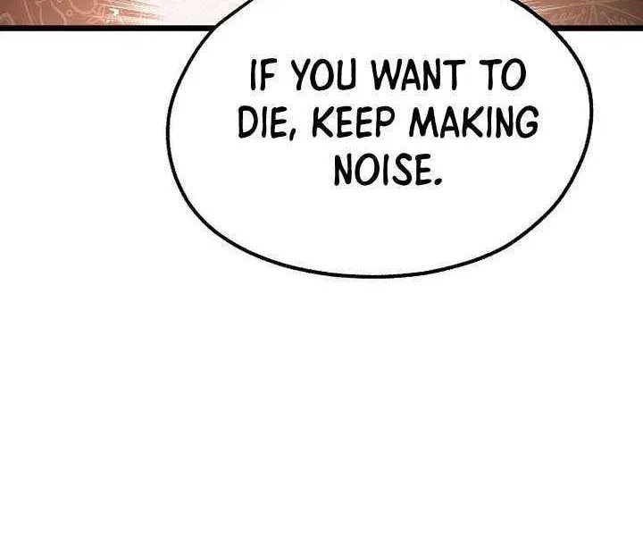 Unrivaled Spear Ghost Chapter 36 page 16 - 