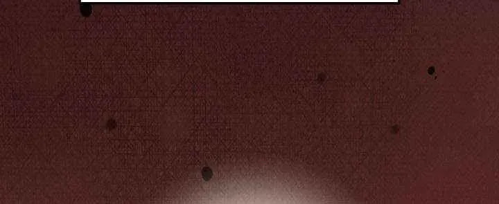 Unrivaled Spear Ghost Chapter 36 page 37 - 
