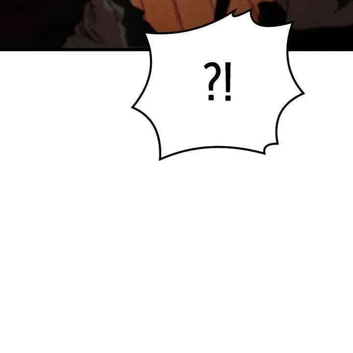 Unrivaled Spear Ghost Chapter 36 page 79 - 