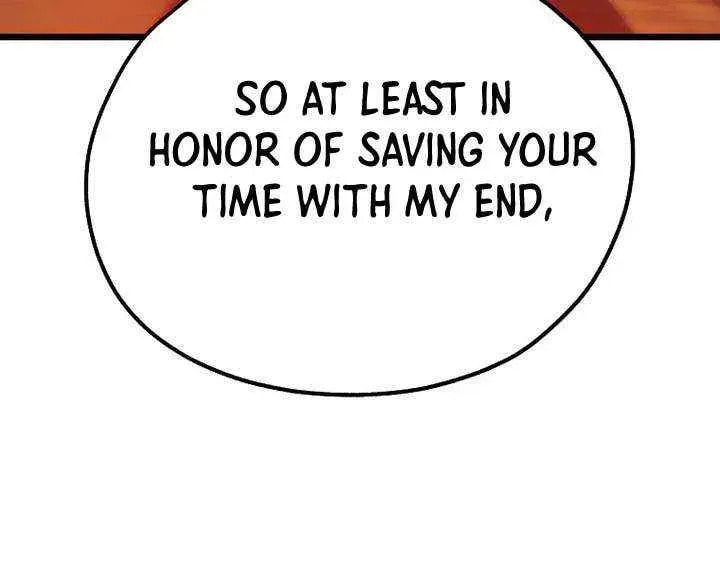 Unrivaled Spear Ghost Chapter 37 page 15 - 