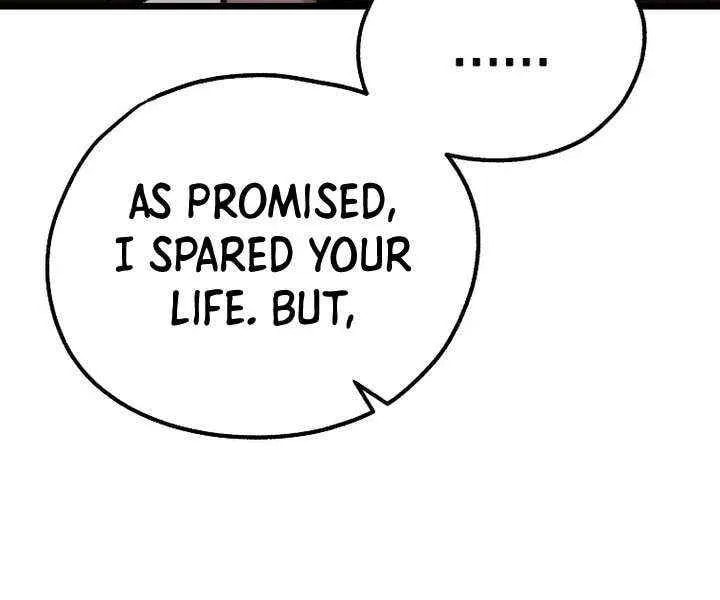 Unrivaled Spear Ghost Chapter 37 page 49 - 