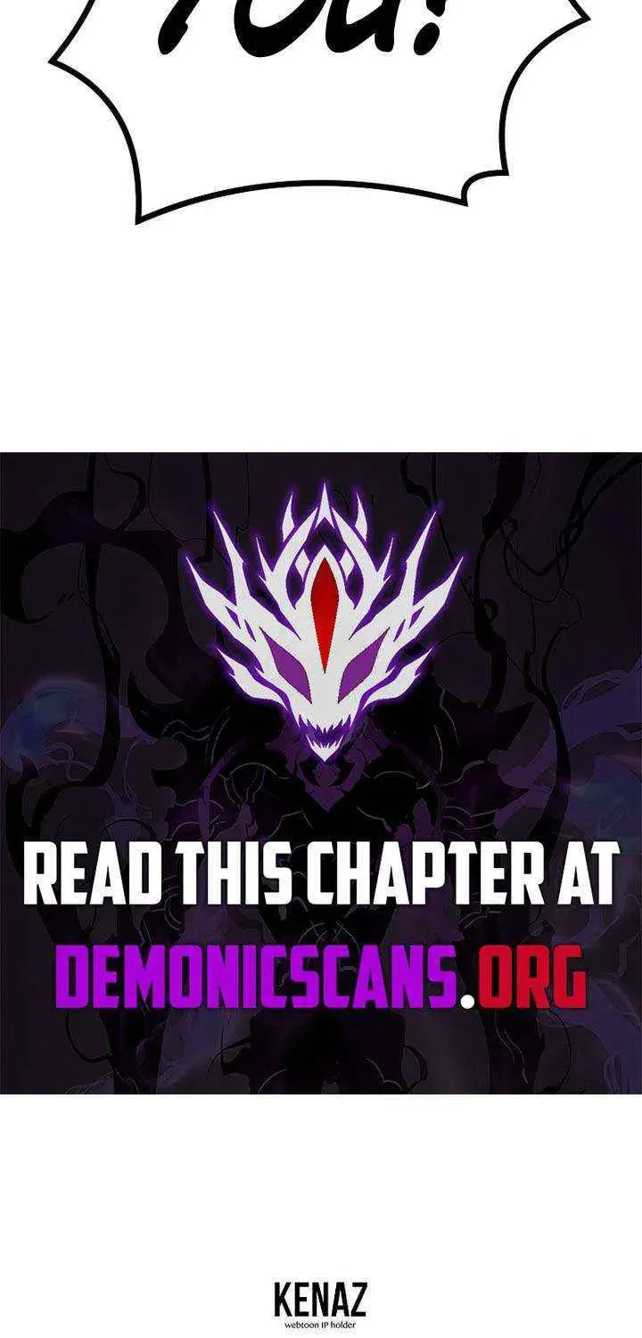 Unrivaled Spear Ghost Chapter 37 page 99 - 