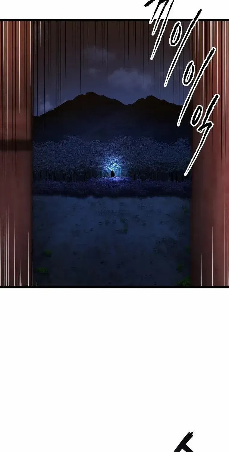 Unrivaled Spear Ghost Chapter 38 page 16 - 