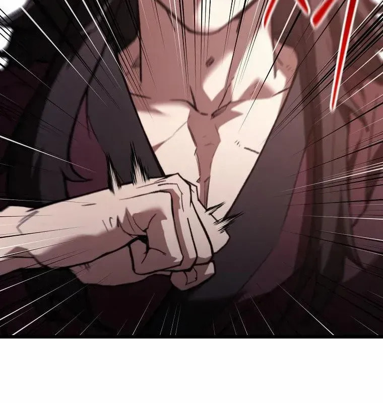 Unrivaled Spear Ghost Chapter 38 page 36 - 