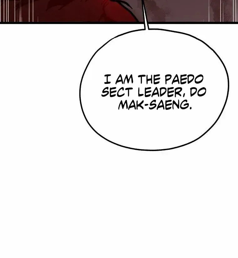 Unrivaled Spear Ghost Chapter 38 page 71 - 