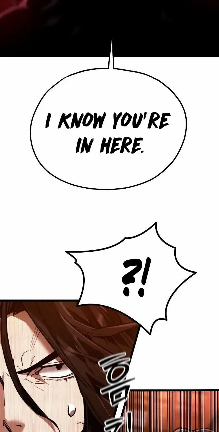 Unrivaled Spear Ghost Chapter 38 page 73 - 