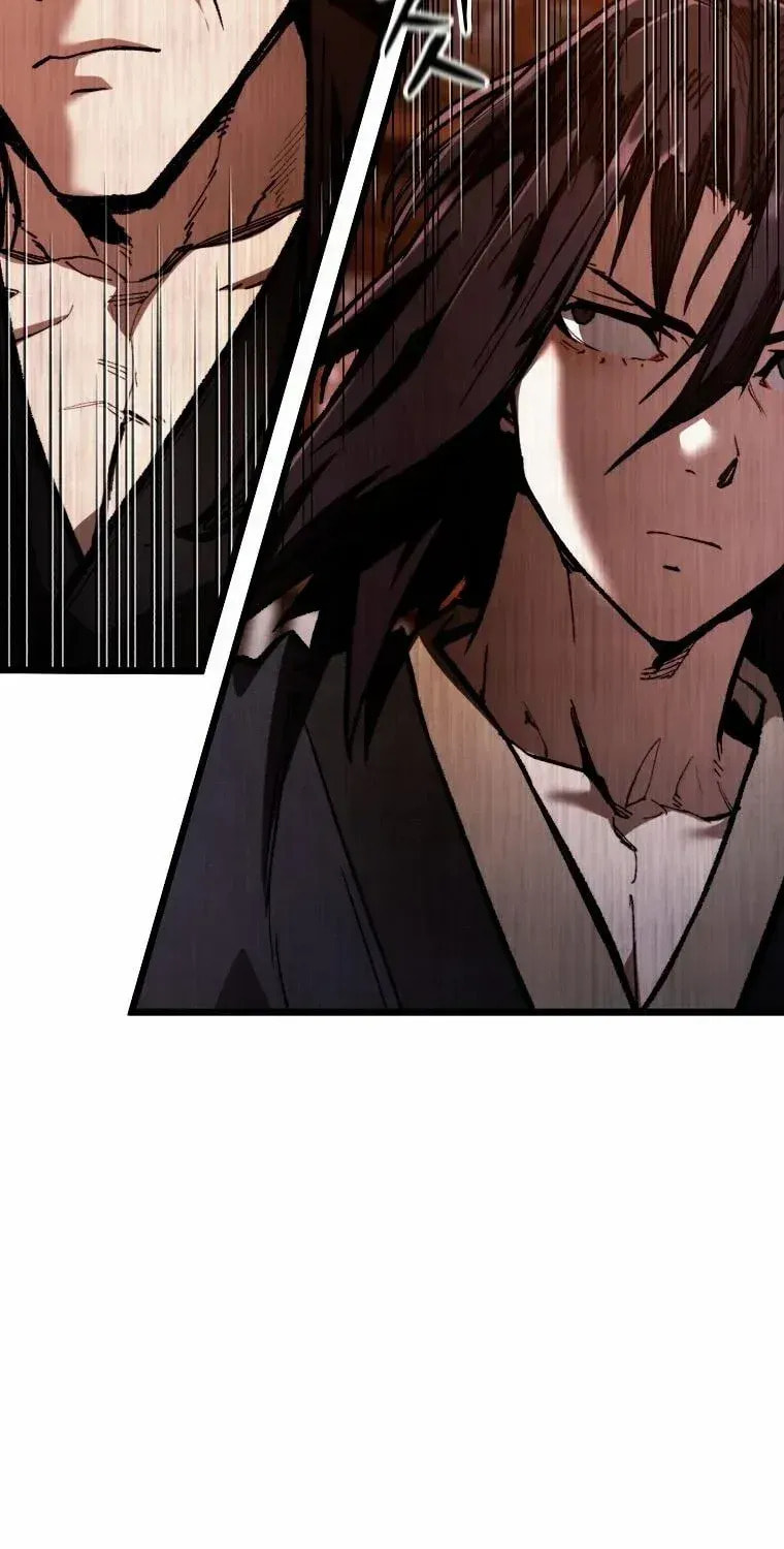 Unrivaled Spear Ghost Chapter 38 page 74 - 