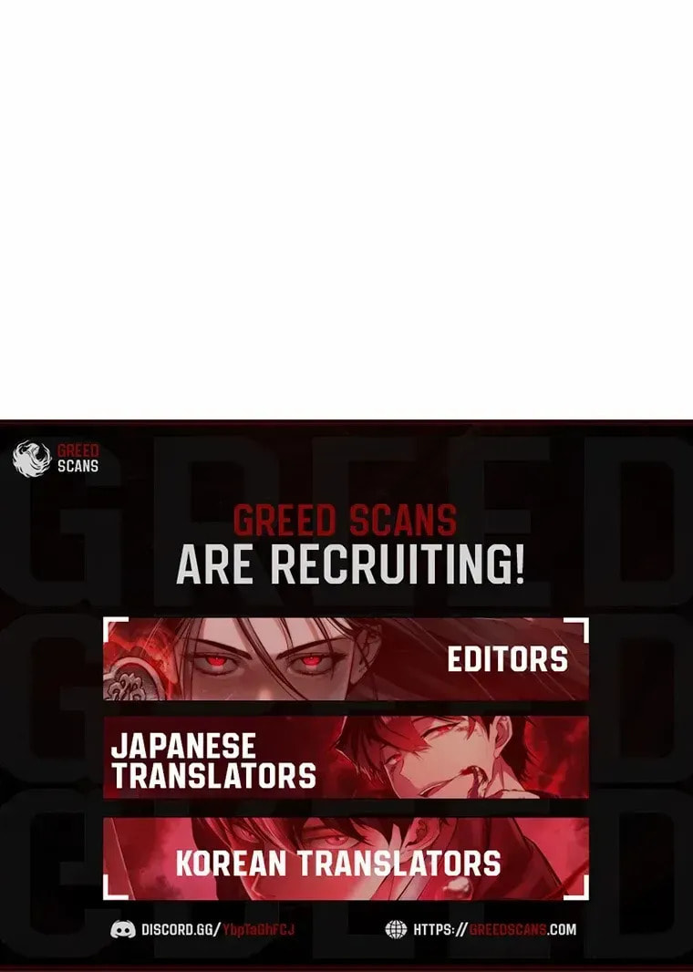 Unrivaled Spear Ghost Chapter 38 page 79 - 