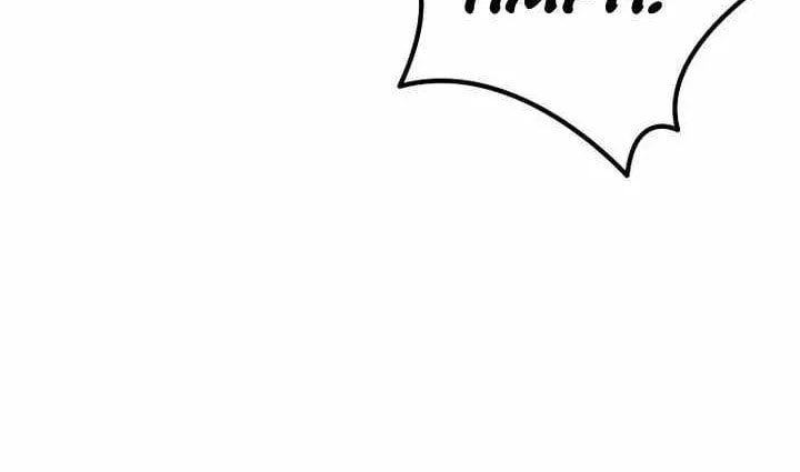 Unrivaled Spear Ghost Chapter 39 page 27 - 