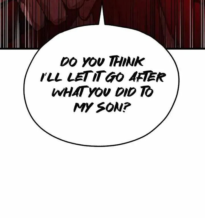 Unrivaled Spear Ghost Chapter 39 page 34 - 