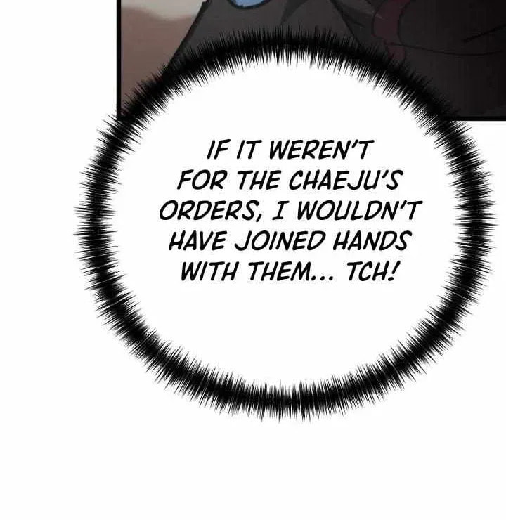 Unrivaled Spear Ghost Chapter 39 page 53 - 
