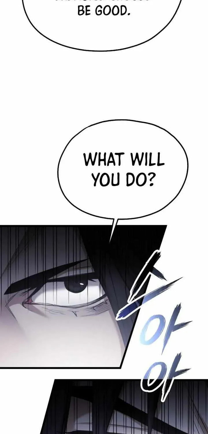Unrivaled Spear Ghost Chapter 39 page 62 - 