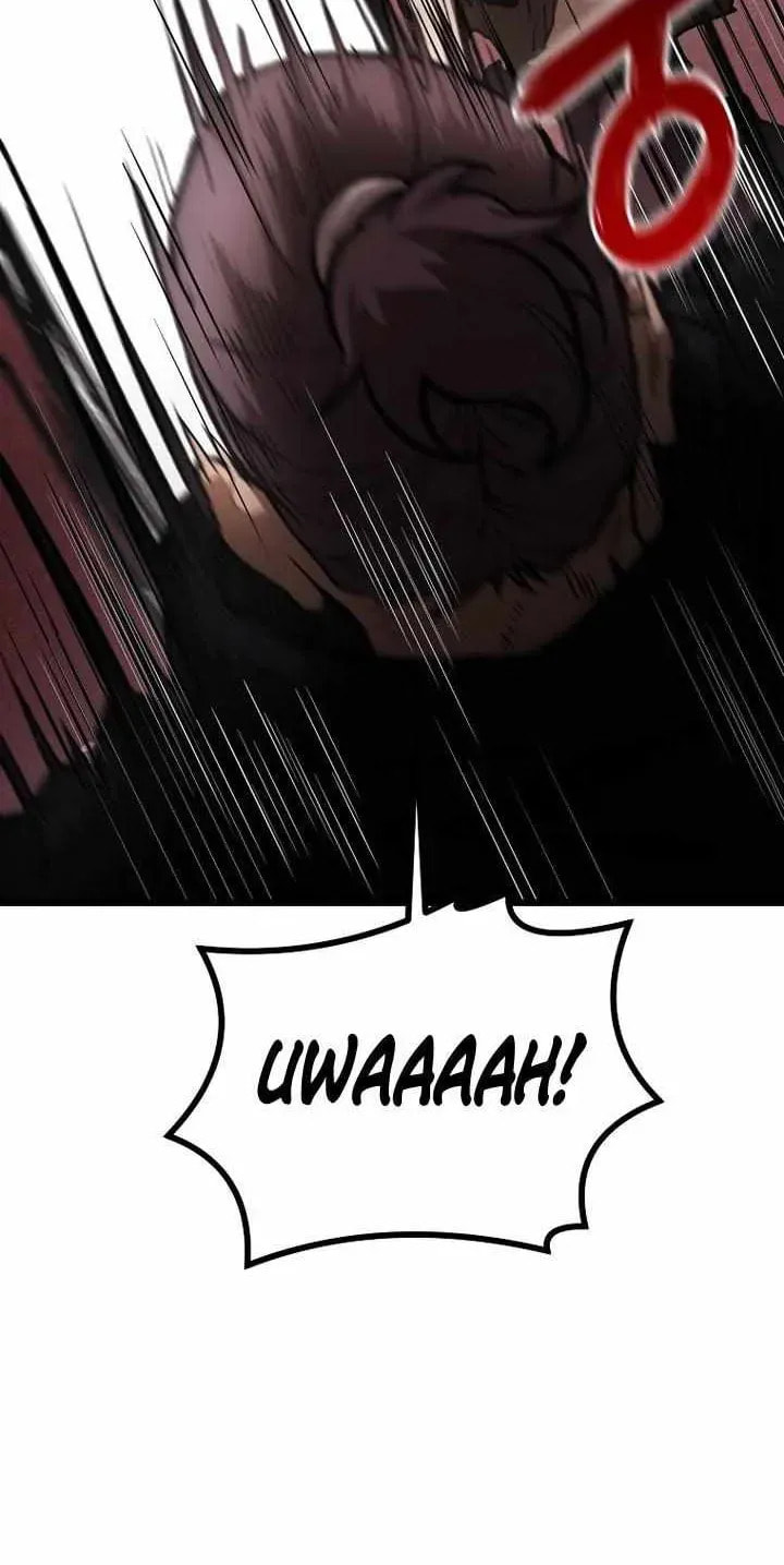 Unrivaled Spear Ghost Chapter 39 page 80 - 