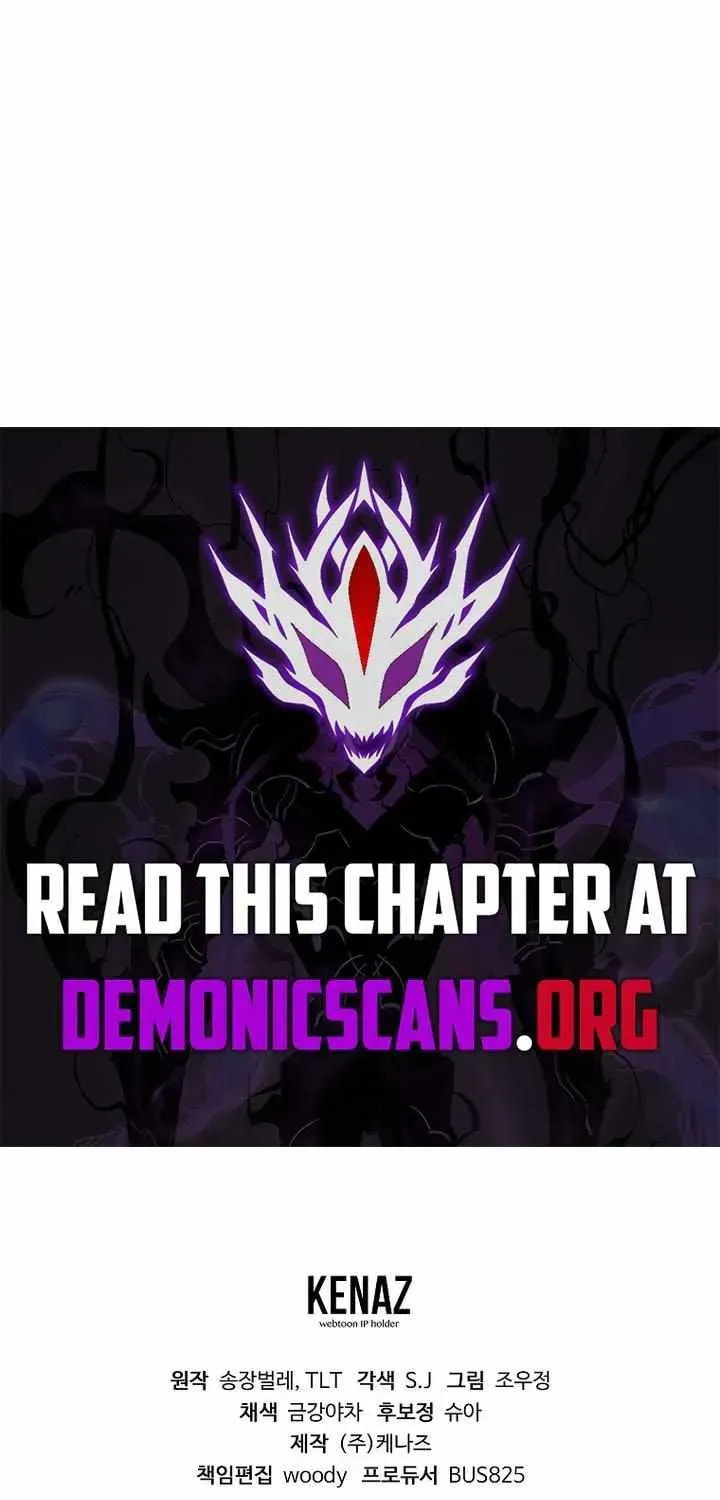 Unrivaled Spear Ghost Chapter 39 page 85 - 