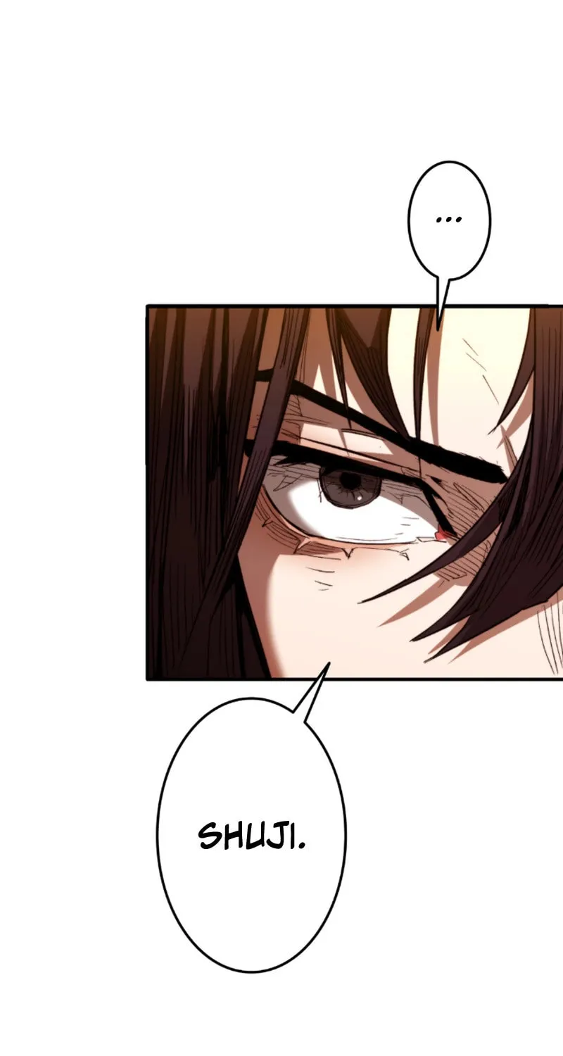 Unrivaled Spear Ghost Chapter 4 page 113 - 