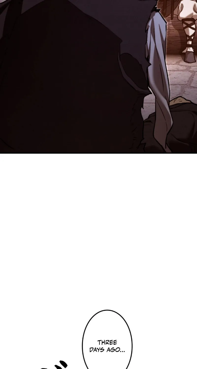 Unrivaled Spear Ghost Chapter 4 page 136 - 