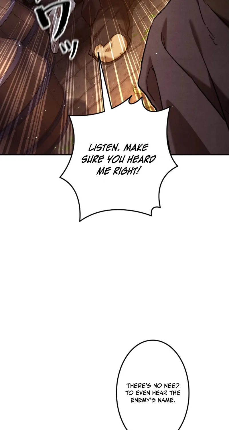 Unrivaled Spear Ghost Chapter 4 page 147 - 