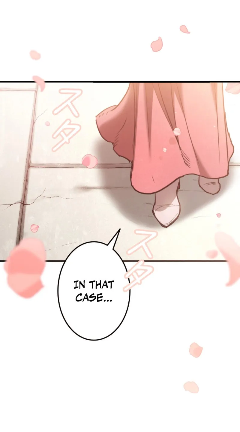 Unrivaled Spear Ghost Chapter 4 page 60 - 