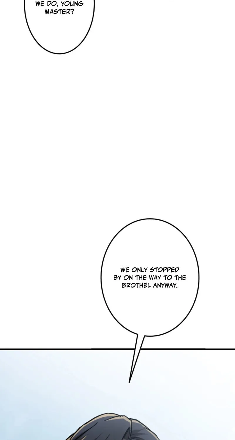 Unrivaled Spear Ghost Chapter 4 page 69 - 