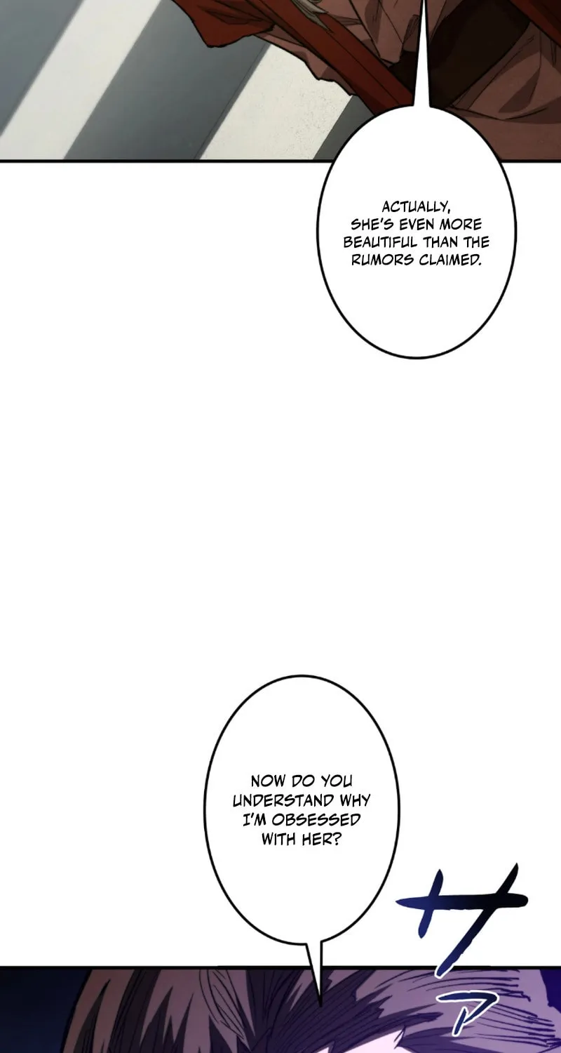 Unrivaled Spear Ghost Chapter 4 page 72 - 