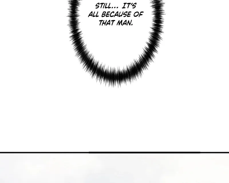 Unrivaled Spear Ghost Chapter 4 page 90 - 