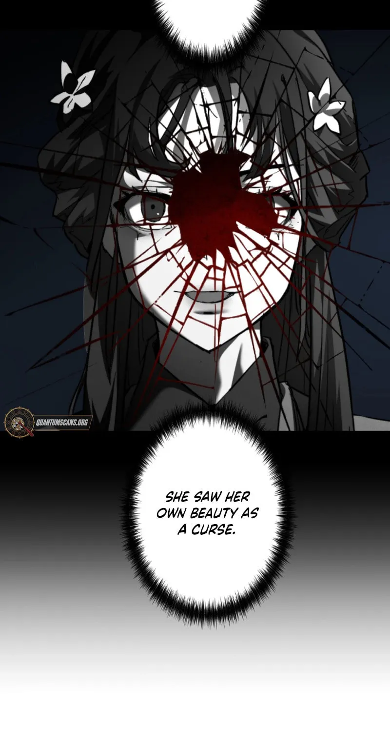 Unrivaled Spear Ghost Chapter 4 page 95 - 